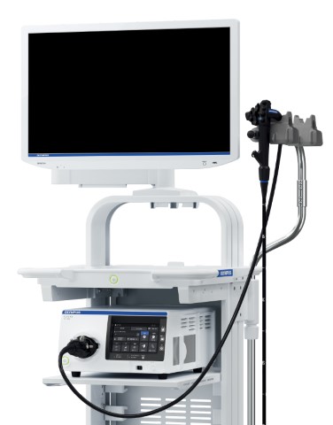 当院の胃カメラ検査の特徴